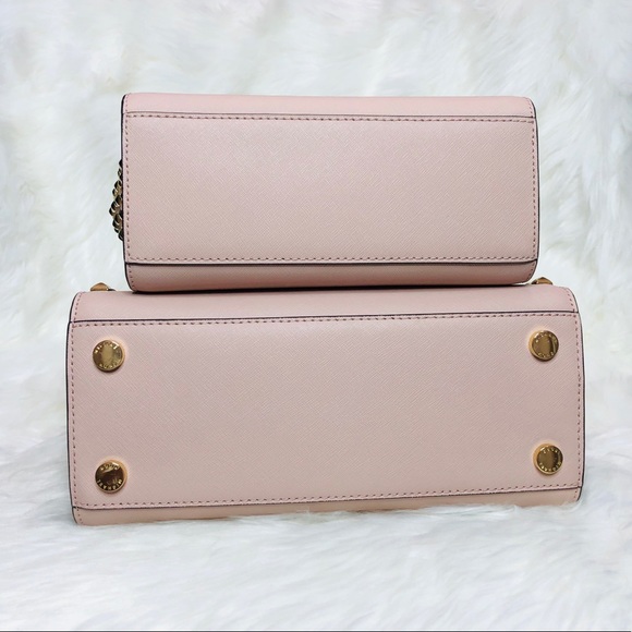 6PCS Michael Kors Ballet Love Studded Collection - Picture 6 of 8